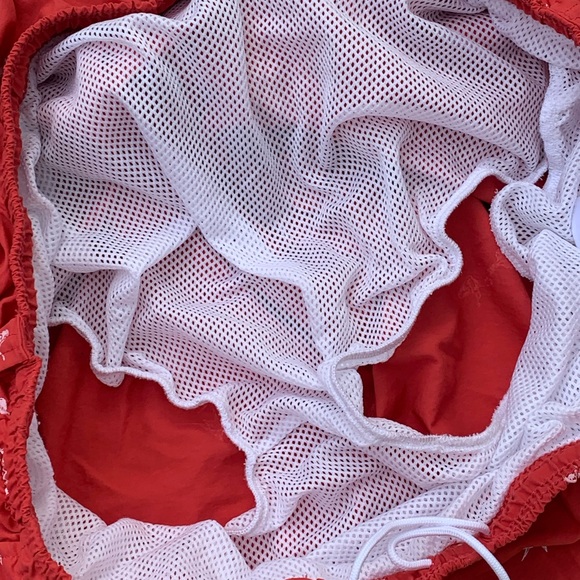 Columbia - Picture 11 of 13